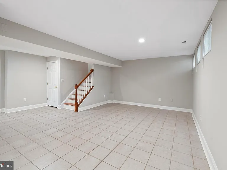 2634 Antler Ct — Photo 33