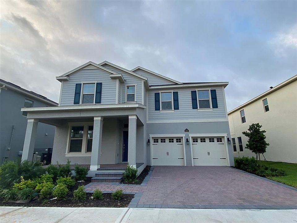 1st image of 8863 Sonoma Coast Dr