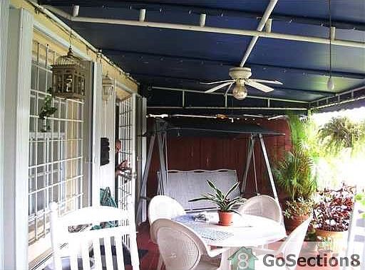 2nd image of 7110 NW 173rd Dr APT 107