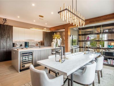 50 Chestnut Street #5, Dobbs Ferry, NY, 10522