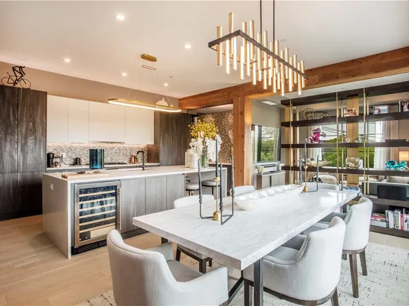 50 Chestnut Street #5, Dobbs Ferry, NY 10522