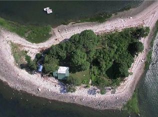 Betts Is, Norwalk, CT 06854