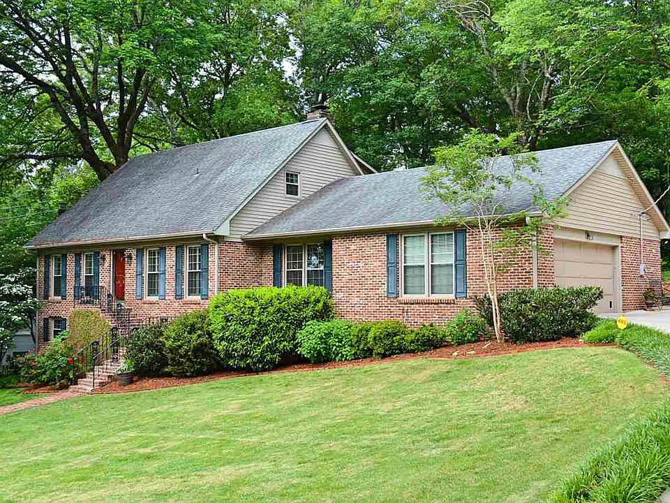 1st image of 5738 Jones Valley Dr SE