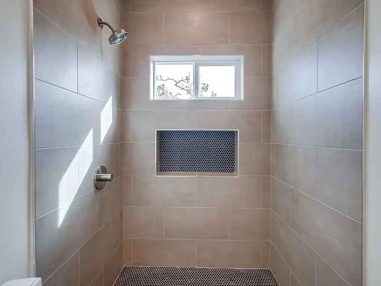5119 Ewing St #2 — Photo 17
