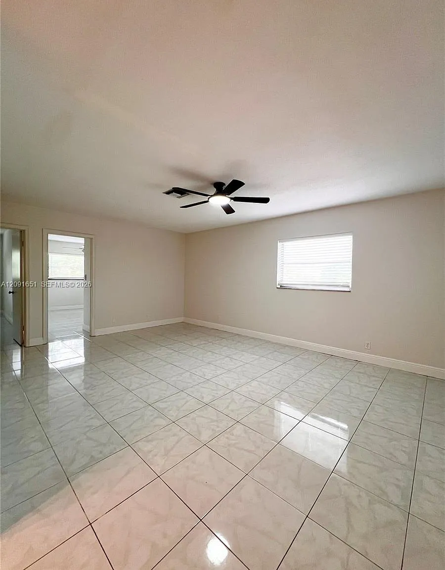 Boca Cerro Condo — Photo 4