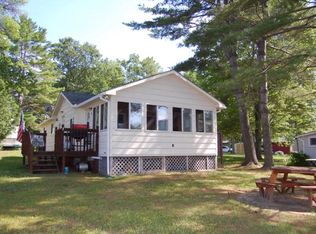 259 Corlear Dr, Willsboro, NY 12996