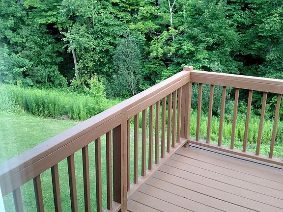5th image of 4511 Clark St #2