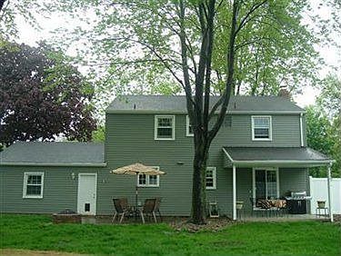 2nd image of 2797 Coblentz Dr