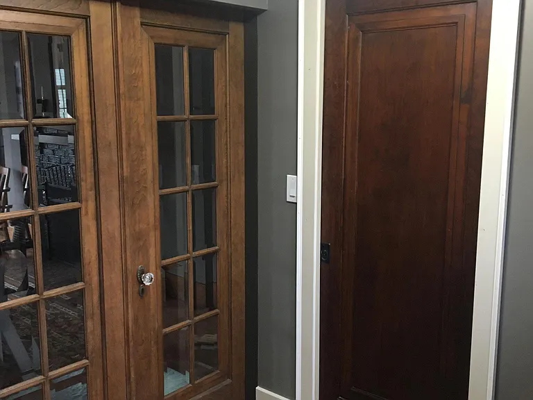 310 W Keech Ave — Photo 27