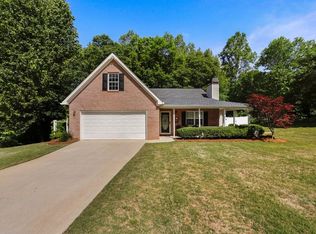 139 Cole Walk, McDonough, GA 30252