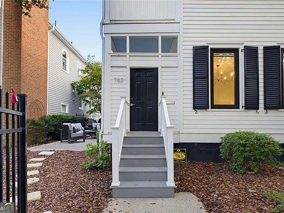 4th image of 783 Edgewood Ave NE