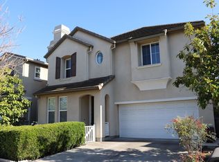 1034 Rock Ave, San Jose, CA 95131