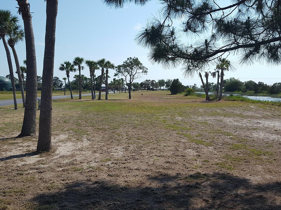 1st image of 9 Harbor Drive