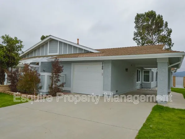 5190 Laurel Park Dr, Camarillo, CA 93012