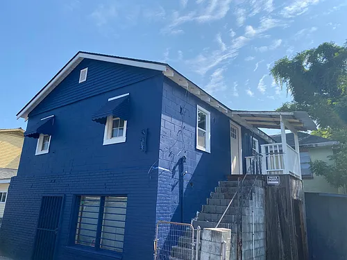 2229 Delano St #B Photo 1