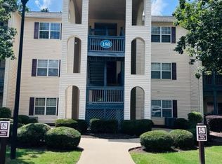 180 Wexford Dr, Anderson, SC 29621