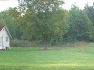 2030 Highway 77, Attalla, AL 35954