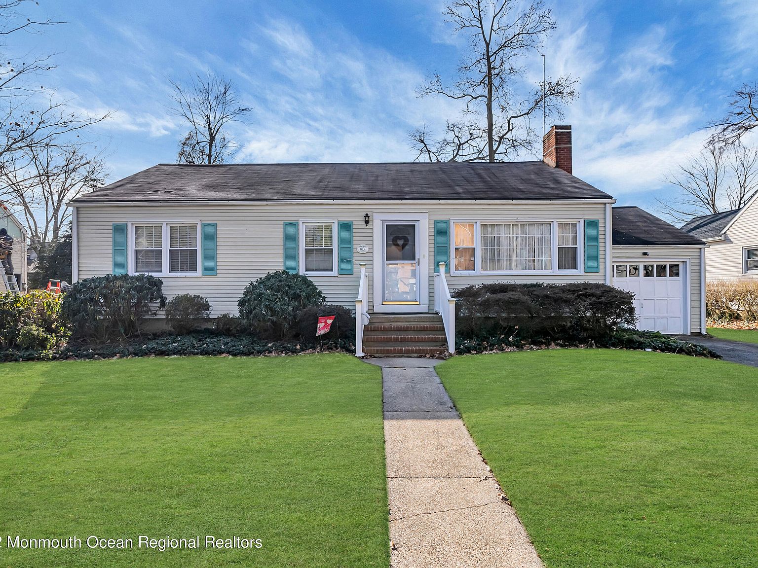 612 Myrtle Avenue, Allenhurst, NJ 07711 Zillow