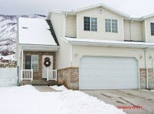 232 N 700 E, Santaquin, UT 84655