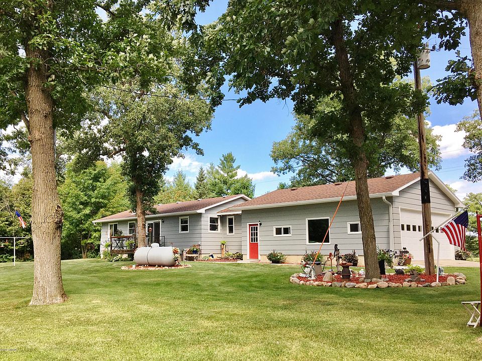 1st image of 53744 County Highway 50