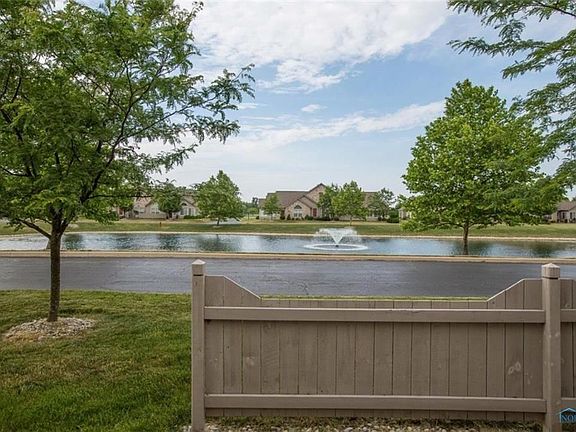 4th image of 9873 Connor Lake Cir