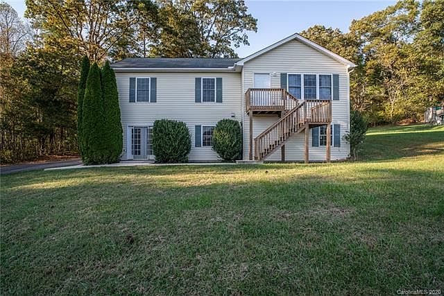1st image of 181 Forest Bend Dr