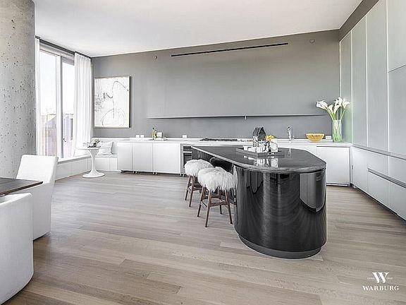 3rd image of 56 Leonard St APT 46E