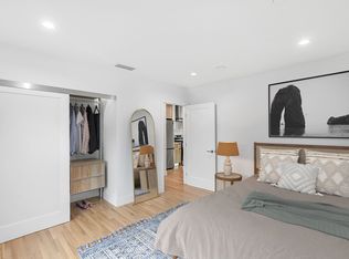 1022 Pacific St, Santa Monica, CA 90405