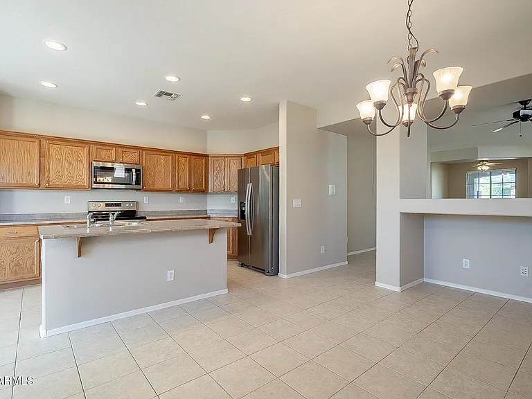 39802 N Cross Timbers Way — Photo 9
