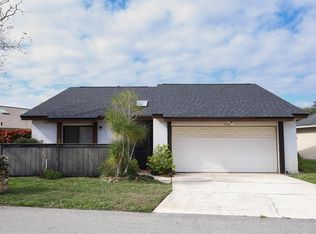 1444 Spalding Rd, Winter Springs, FL 32708