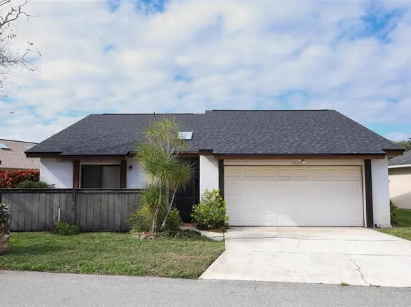 1444 Spalding Rd, Winter Springs, FL 32708