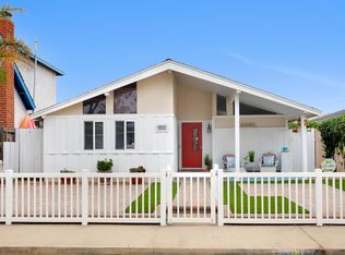 5133 Whitecap St, Oxnard, CA 93035