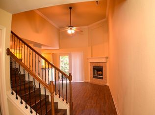 1776 N Chestnut Ave #1776, Fayetteville, AR 72703