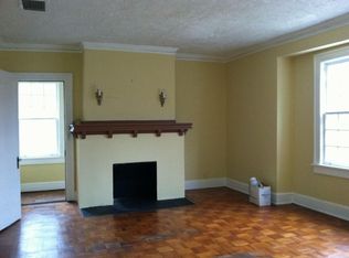 764 Elkmont Dr NE, Atlanta, GA