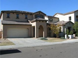 3104 S 74th Ln, Phoenix, AZ 85043