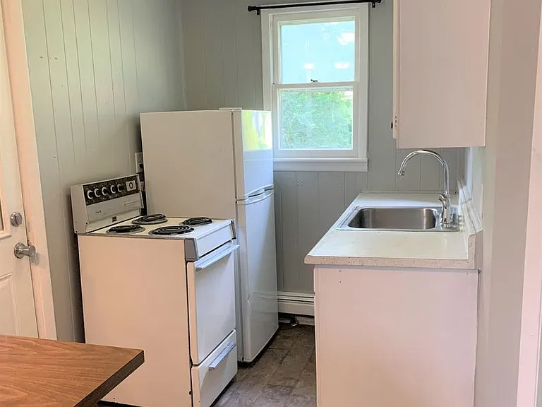 507 S Center St — Photo 8