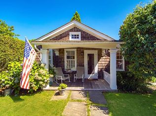 58 Church Ln, Sag Harbor, NY 11963