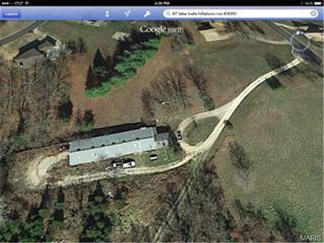 1st image of 87 Lake Trails Dr