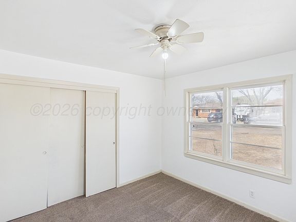 5th image of 813 NE 3rd St
