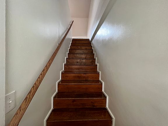 Stair 2_11012022