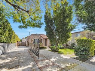 5620 Lemp Ave, North Hollywood, CA 91601