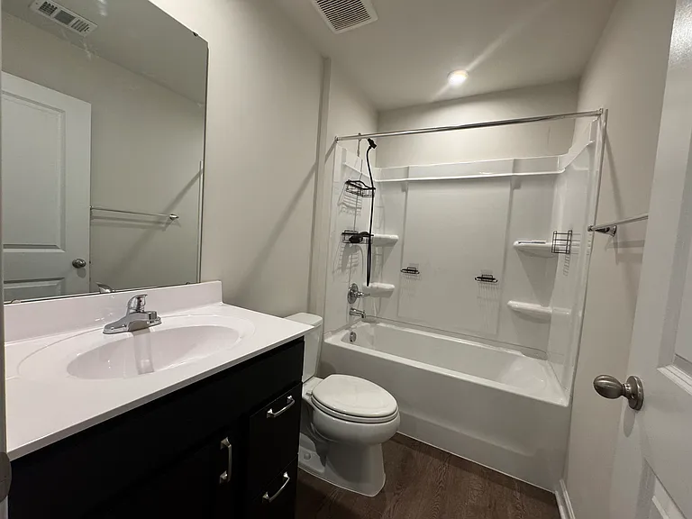 265 Thicket Dr — Photo 15