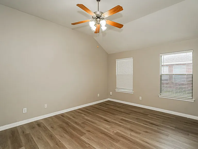 140 Ringneck Dr — Photo 11