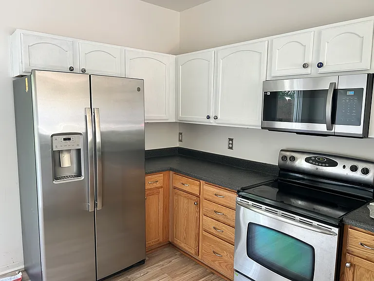 1262 Grove Dr #904 — Photo 6