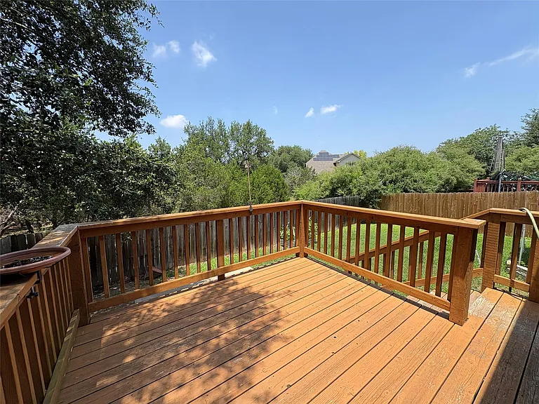 13121 Appaloosa Chase Dr — Photo 33