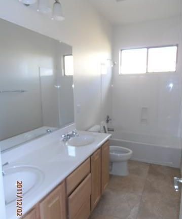 5th image of 17547 W Saguaro Ln