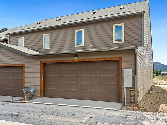 2nd image of 1699 Continental Peaks Cir
