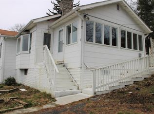 43 Glenwood Rd, Monroe, NY 10950