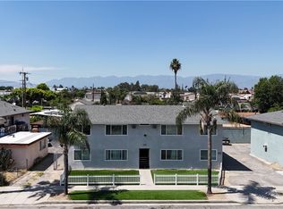 280 W South St #C, Rialto, CA 92376