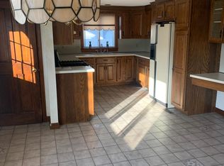 126 Brookfield Rd #A, Winthrop, MA 02152